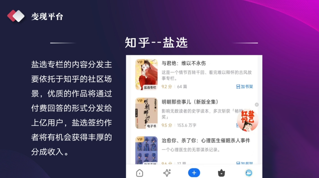 喃喃老师·AI写作创作营-易读网