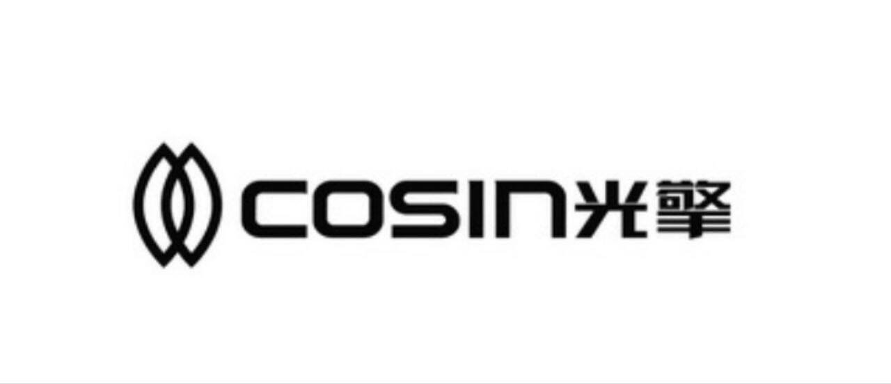 光擎公益内核1.0.0 对接和平最新版本-易读网