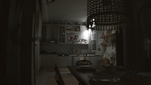 《Supernormal》中文版 v1.4.2-易读网