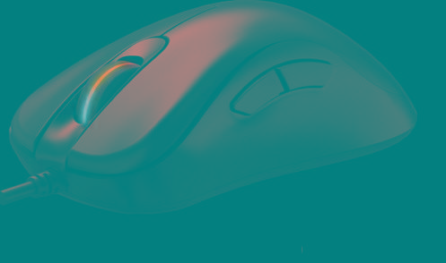 腹灵G58鼠标驱动 v1.00 官方安装版-易读网