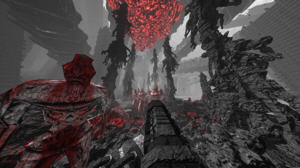 《血燃弹速 Blood, Fuel, Ammo & Speed》英文版-易读网