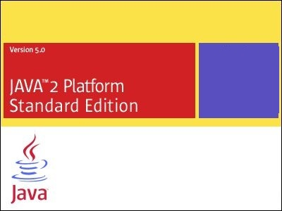 JAVA虚拟机 v8.3.165 官方免费版-易读网