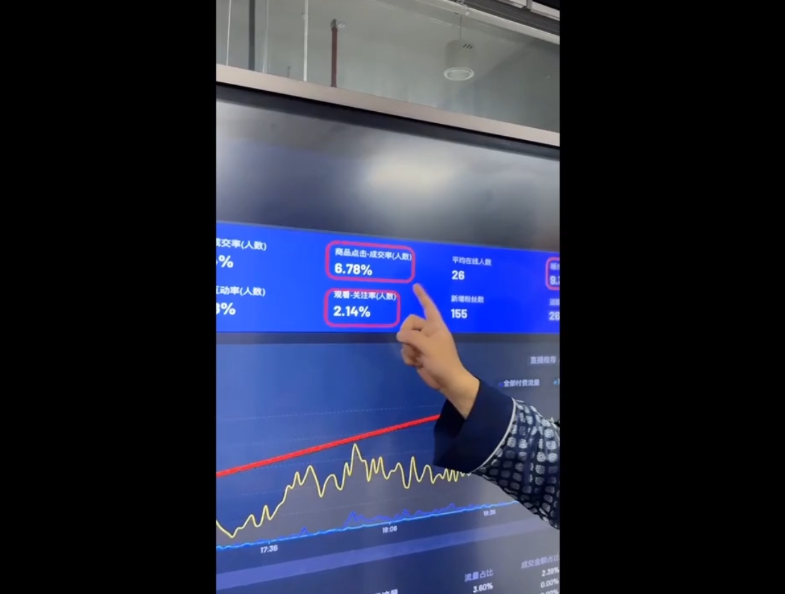 大播汇·视频号直播+抖音直播，微付费起号速成心法-易读网
